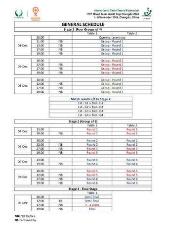 世界杯直播平台收费标准及优惠信息解读