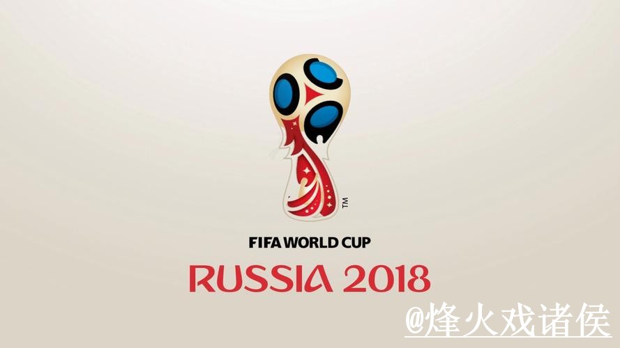 美加墨世界杯在线下注新手指南，进入方式和网页版入口整理