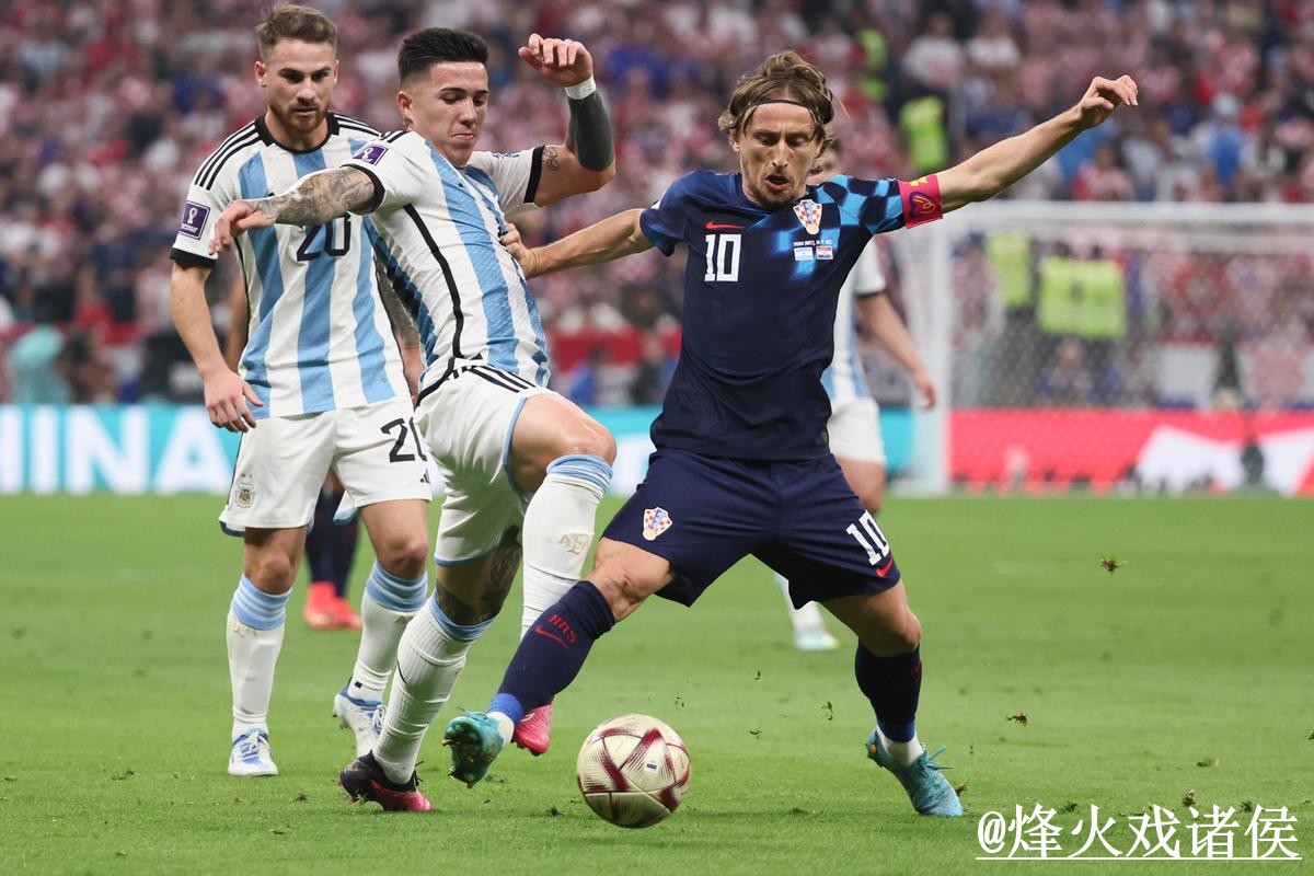 2026世界杯盘口走势注意事项，赔率区别和水位变化整理