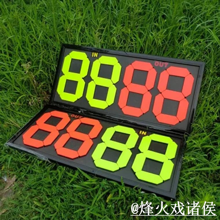 2026世界杯揭幕战比分网站指南，比分推送与赛果查询参考